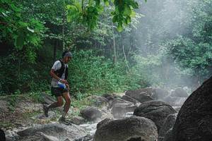 BIB: 
                            <button type="button" onclick="openModal(25107625)" class="btn btn-primary btn-sm float-right btn-popup" data-toggle="modal" data-target=".modal-high-quality">
                        <i class="fas fa-shopping-cart"></i> Add to Cart
                    </button>
                                            <button type="button" onclick="isThisMe(25107625, true)" class="btn btn-success btn-sm float-right btn-popup btn-isme hidden" data-toggle="tooltip" data-placement="bottom" title="นี่คือรูปของคุณใช่ไหม คลิกที่นี่เพื่อเอาเข้าอัลบั้ม">
                        <i class="fas fa-plus"></i> Add to album
                    </button>
                    <button type="button" onclick="isThisMe(25107625, false)" class="btn btn-warning btn-sm float-right btn-popup btn-isnotme hidden">
                        <i class="fas fa-ban"></i> Remove from album
                    </button>